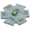 A007-GW830-Q4 - INDUS STAR LED MODULE WHITE
