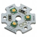 A008-EW830-Q2 - INDUS STAR LED MODULE WHITE