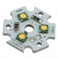 A008-GW830-Q4 - INDUS STAR LED MODULE WHITE