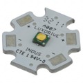 A007-GW740-R2 - INDUS STAR LED MODULE WHITE