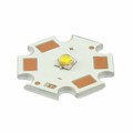 P0C0228 - LED STARBOARD Z5P 4000K MODULE