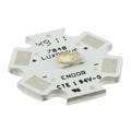 7040-PR000-D - LED MOD ENDOR STAR RED STARBOARD