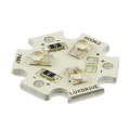 7007-PR000-D - LED MOD ENDOR STAR RED STARBOARD