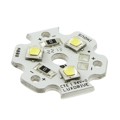A008-G2765-R5 - LED MOD INDUS STAR WHT 417LM