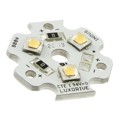 A008-G2740-R2 - LED INDUS STAR WHT 4000K 75CRI