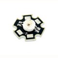 104990074 - 3WL SUPER LIGHT RGB LED