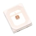 L1SP-FRD0002800000 - LUXEON SUNPLUS 2835 FAR RED