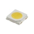 L135-50800CHV00001 - LED LUXEON COOL WHITE 5000K 2SMD