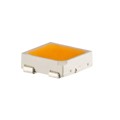 MLEAWT-H1-R250-0002Z5 - LED XLAMP NEUTRAL WHT 4000K 4SMD
