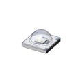 SST-10-SB-B130-M470 - LED SST10 SKY BLUE 470NM SMD