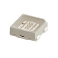 MLEROY-A1-0000-000503 - LED XLAMP MLE ROY BLU 460NM 4SMD