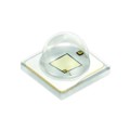 GT CS8PM1.13-LRLT-26-0-350-R18 - LED OSLON SSL80 GREEN 528NM SMD