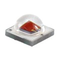 XPEPHR-L1-R250-00901 - LED PHOTO RED 650NM 700MA