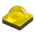 XBDAWT-00-0000-00000BEC1 - LED XLAMP COOL WHITE 5000K 2SMD