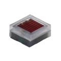 XQERDO-H2-0000-000000701 - LED XLAMP RD/ORN 610NM 1616 SMD