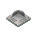 XPGDRY-L1-0000-00601 - LED XP-G3 448NM ROYAL BLUE SMD