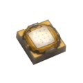 L1C1-BLU1000000000 - LED LUXEON BLUE 470NM L1