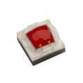 L1C1-RED1000000000 - LED LUXEON C RED 629NM