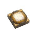 L1C1-LME1000000000 - LED LUXEON C GREEN 146LM
