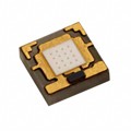 L1CU-GRN1000000000 - LED LUXEON CZ WHT GREEN