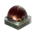 XQERDO-02-0000-000000802 - LED XLAMP XQ-E 615NM RED/ORN SMD