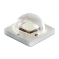 XPEBBL-L1-R250-00Y03 - LED XLAMP XPE2 BLUE 2SMD
