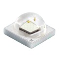 XPEBGR-L1-R250-00C03 - LED XLAMP XPE2 GREEN 530NM 2SMD