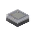 XQEBLU-H0-0000-000000Y05 - LED XLAMP BLUE 465NM 1616 SMD
