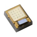 LXZ1-PB01 - LED LUXEON Z BLUE 470NM 2SMD