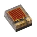 LXZ1-PD01 - LED LUXEON Z RED 633NM 2MSD