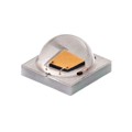 XPEBRO-L1-0000-00A03 - LED XLAMP XPE2 RED/ORN 618NM SMD