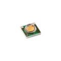 XPEWHT-L1-R250-009Z6 - LED XLAMP WARM WHITE 3500K 2SMD