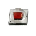 XPEBPA-L1-0000-00B01 - LED XLAMP XPE2 AMBER 2SMD