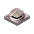 XPEBBL-L1-0000-00305 - LED XPE BLUE WATER CLEAR SMD