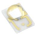 LXML-PR01-0500 - LED LUXEON REBEL ROYAL SMD