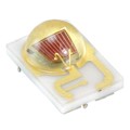 LXM2-PD01-0040 - LED LUXEON REBEL RED SMD