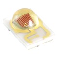 LXM2-PH01-0070 - LED LUXEON REBEL ORANGE SMD