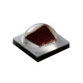 XPGDPR-L1-0000-00F01 - LED SMD XP-G PHOTO RED