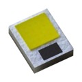 LXZ1-PX01 - LED LUXEON Z LIME 568NM 2SMD