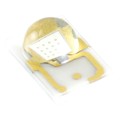 LXML-PB01-0030 - LED LUXEON REBEL BLUE SMD