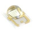 LXML-PM01-0100 - LED LUXEON REBEL GREEN SMD
