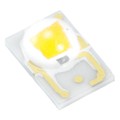 LXML-PL01-0050 - LED LUXEON REBEL AMBER SMD