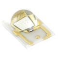 LXML-PE01-0070 - LED LUXEON REBEL CYAN SMD