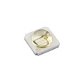 LZ1-00B202-0000 - LED EMITTER LZ1-2 BLUE