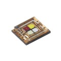 S1C0-5864600000-00000000-00001 - HIGH POWER RGBW IN ONE, 60W