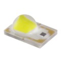 LXML-PX02-0000 - LED LUXEON REBEL LIME SMD