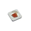 LZ1-00R302-0000 - LED EMITTER LZ1-2 FAR RED