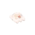 ASMT-MT00-00001 - PWR LED SOURCE 3W RGB TRICOLOR