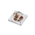 LZ4-00R108-0000 - LED EMITTER RED 623NM SMD