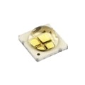 LZ4-00B208-0000 - LED EMITTER BLUE 455NM SMD